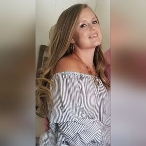 Meet your Posher, Erika